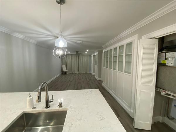 Monaco Gardens, 860 SE 6th Ave #103, Deerfield Beach, Florida 33441, image 2