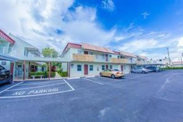 Monaco Gardens, 860 SE 6th Ave #103, Deerfield Beach, Florida 33441, image 3