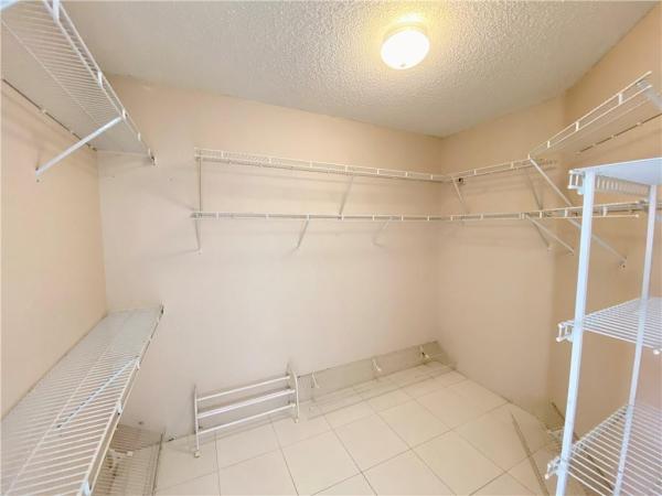 Harborside At The Waterways, 3640 Yacht Club Dr #1407, Aventura, Florida 33180, image 3