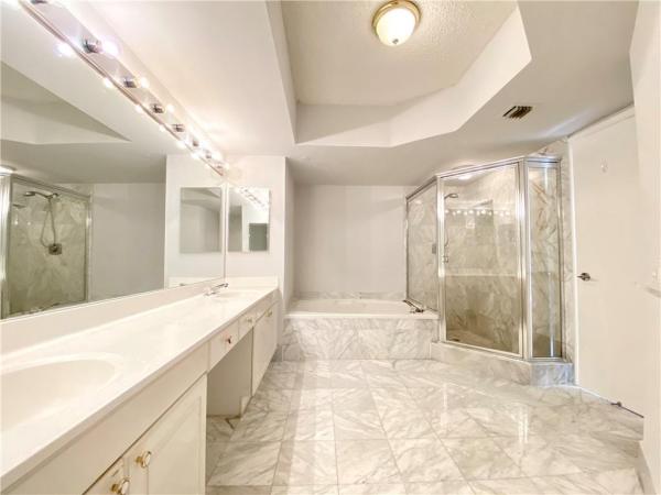 Harborside At The Waterways, 3640 Yacht Club Dr #1407, Aventura, Florida 33180, image 1
