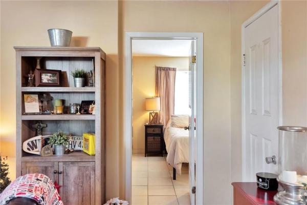 Highland Estates, 600 NE 28th St #1-3, Wilton Manors, Florida 33334, image 2