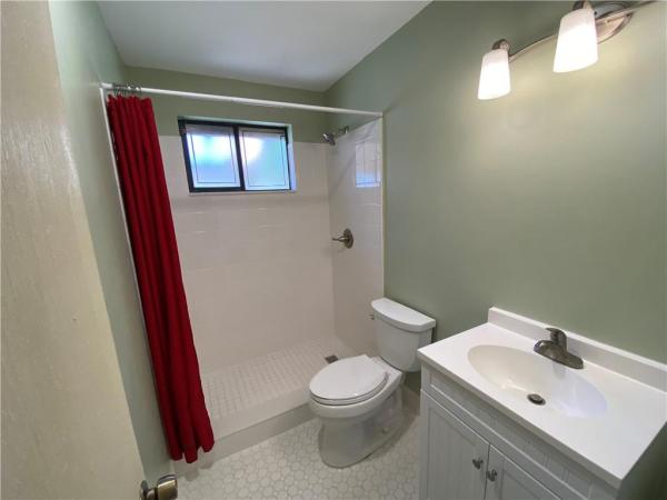 Longwood Village At Jacaranda, 924 NW 79th Ter, Plantation, Florida 33324, image 1