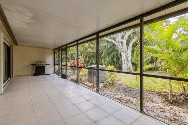 Boca Ridge Glen, 20909 W Boca Ridge Dr, Boca Raton, Florida 33428, image 3