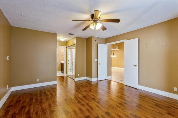 Boca Ridge Glen, 20909 W Boca Ridge Dr, Boca Raton, Florida 33428, image 1