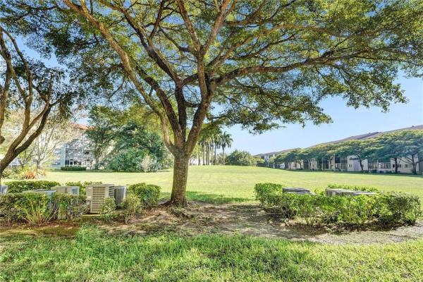 Ivanhoe At Century Village, 1501 SW 131st Way #110P, Pembroke Pines, Florida 33027, image 1