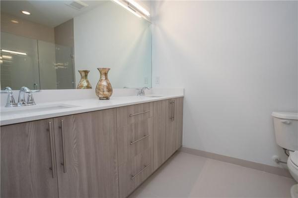 Atlantic East Townhomes, 713 SE 1st Ct, Pompano Beach, Florida 33060, image 1