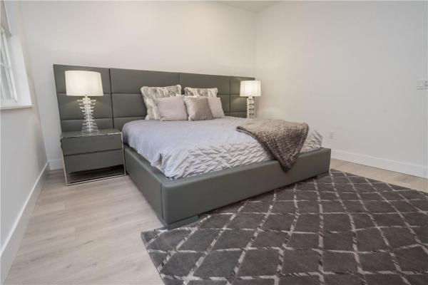Atlantic East Townhomes, 713 SE 1st Ct, Pompano Beach, Florida 33060, image 2