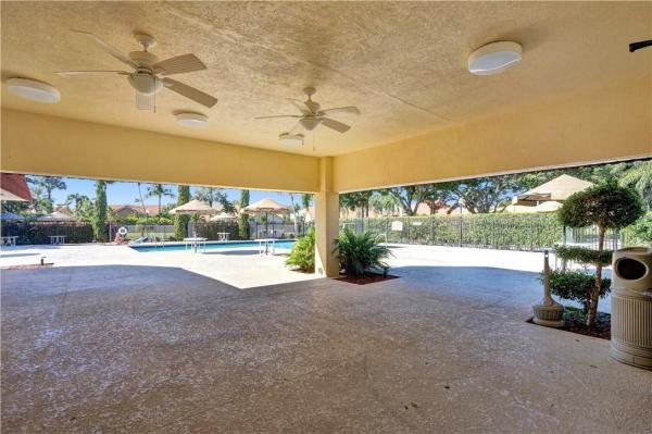 Waterford Courtyards At Jacaranda, 729 NW 98th Way, Plantation, Florida 33324, image 1