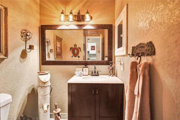 The Atrium At Woodmont, 7531 NW 86th Ter #202, Tamarac, Florida 33321, image 1