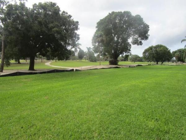 The Glens, 6420 Boca Del Mar Dr #703, Boca Raton, Florida 33433, image 3