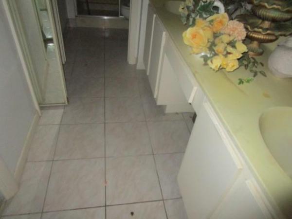 The Glens, 6420 Boca Del Mar Dr #703, Boca Raton, Florida 33433, image 1