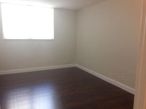 The Tides On Hollywood Beach, 3901 S Ocean Dr #6O, Hollywood, Florida 33019, image 1