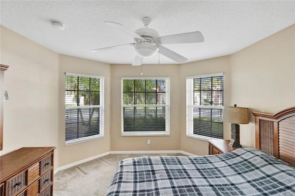 Valencia Shores, 8282 Sandpiper Glen Dr, Lake Worth, Florida 33467, image 1