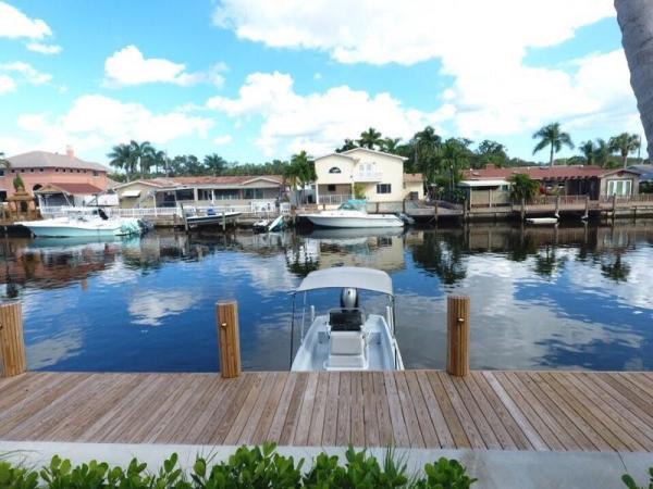 Aqua Bella, 4430 SW 32nd #45, Fort Lauderdale, Florida 33312, image 1