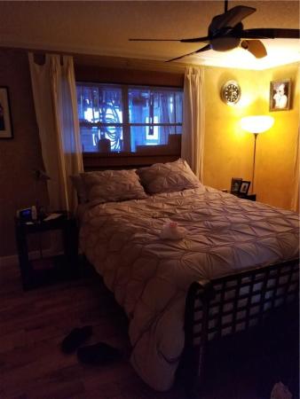 Castle Gardens, 2271 NW 47th Ter #100, Lauderhill, Florida 33313, image 1