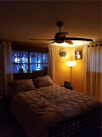 Castle Gardens, 2271 NW 47th Ter #100, Lauderhill, Florida 33313, image 2