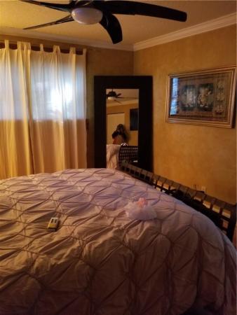 Castle Gardens, 2271 NW 47th Ter #100, Lauderhill, Florida 33313, image 3