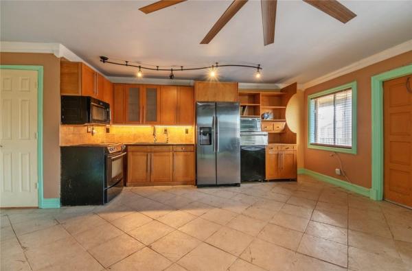 Three Rivers East, 1818 E Oakland Park Blvd #86, Oakland Park, Florida 33306, image 1
