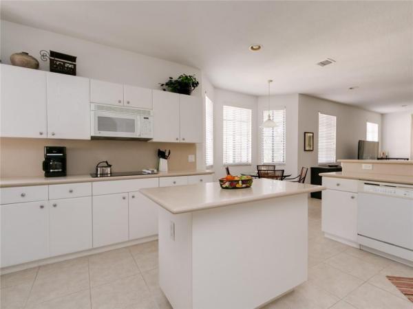 Mariposa Pointe, 1597 Passion Vine Cir #11-3, Weston, Florida 33326, image 1