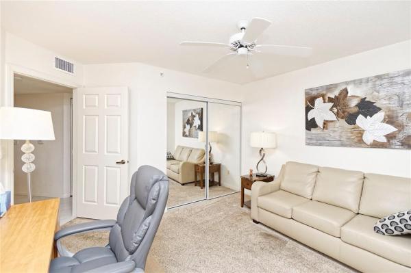 Weldon, 9599 Weldon Cir #A206, Tamarac, Florida 33321, image 1