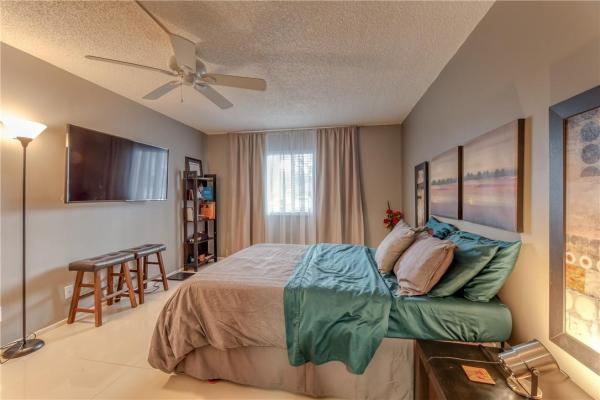 The Lakes Of Oakland Forest, 2741 S Oakland Forest Dr #102, Oakland Park, Florida 33309, image 1