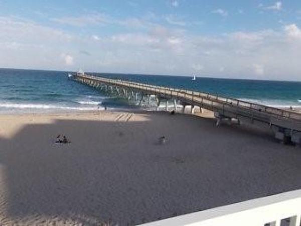 Swansea, 1014 Swansea A, Deerfield Beach, Florida 33442, image 3