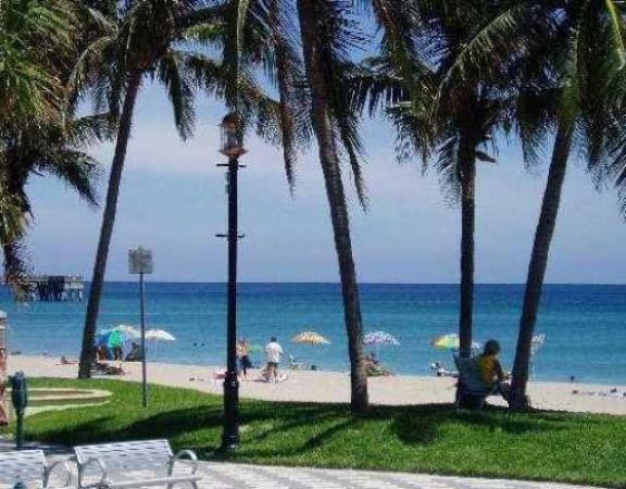 Swansea, 1014 Swansea A, Deerfield Beach, Florida 33442, image 2