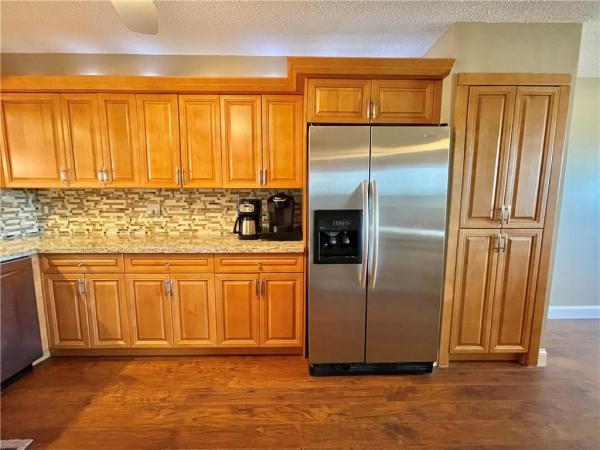 Granville, 7459 Granville Dr #302, Tamarac, Florida 33321, image 1
