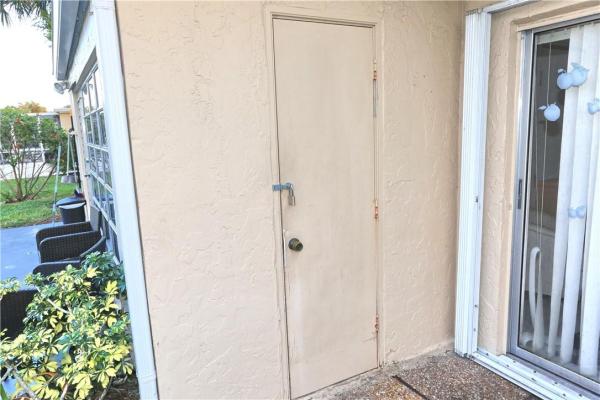 Boca Lakes, 8645 Boca Dr, Boca Raton, Florida 33433, image 1