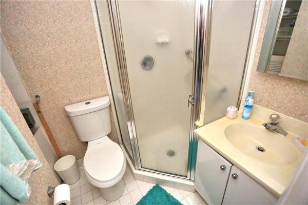 Boca Lakes, 8645 Boca Dr, Boca Raton, Florida 33433, image 3