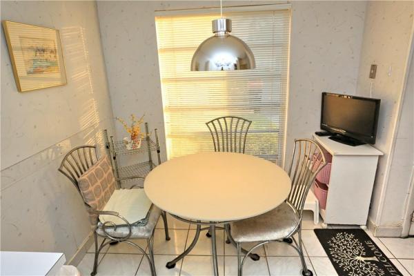 Boca Lakes, 8645 Boca Dr, Boca Raton, Florida 33433, image 2