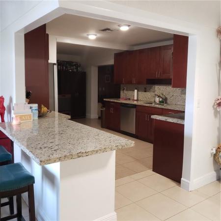 Miramar Isles, 6756 Azalea Dr, Miramar, Florida 33023, image 2