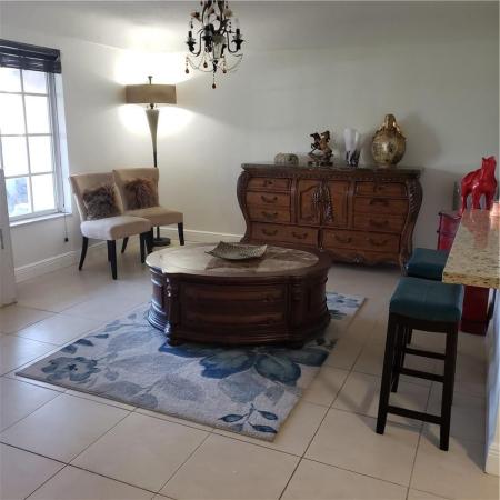 Miramar Isles, 6756 Azalea Dr, Miramar, Florida 33023, image 1