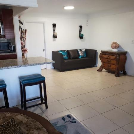Miramar Isles, 6756 Azalea Dr, Miramar, Florida 33023, image 3