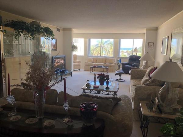 Delray Beach Club Residences, 2000 S Ocean Blvd #404, Delray Beach, Florida 33483, image 2