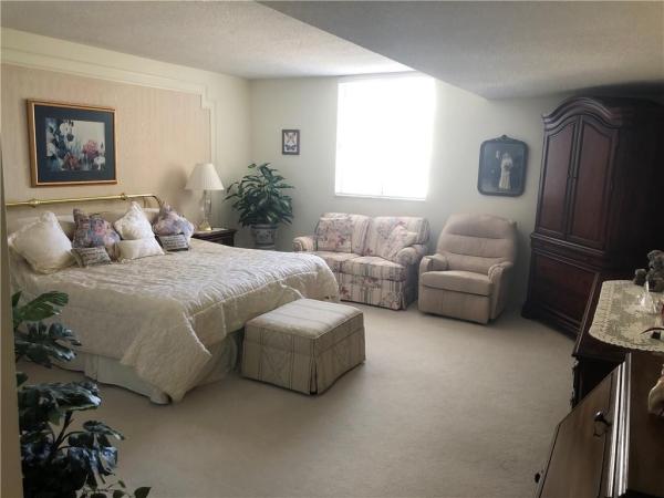 Delray Beach Club Residences, 2000 S Ocean Blvd #404, Delray Beach, Florida 33483, image 1