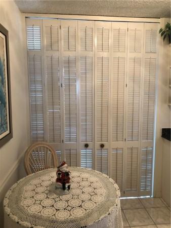 Delray Beach Club Residences, 2000 S Ocean Blvd #404, Delray Beach, Florida 33483, image 3