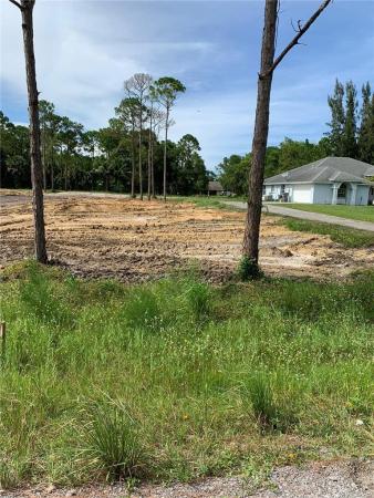 The Acreage, 11387 51st Ct N, West Palm Beach, Florida 33411, image 2