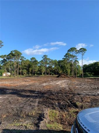 The Acreage, 11387 51st Ct N, West Palm Beach, Florida 33411, image 1