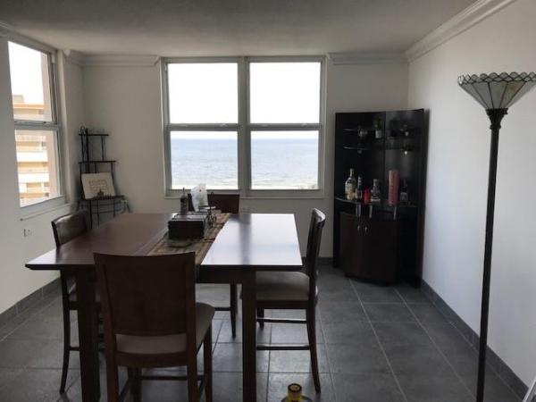 Nassau House Apartments, 301 N Ocean Blvd #PH-5, Pompano Beach, Florida 33062, image 1