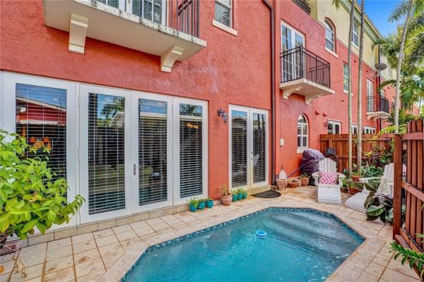 Livermore Estates, 1841 NE 26th Ave, Fort Lauderdale, Florida 33305, image 2