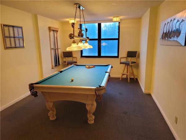 1500 Ocean Club, 1500 N Ocean Blvd #903, Pompano Beach, Florida 33062, image 1