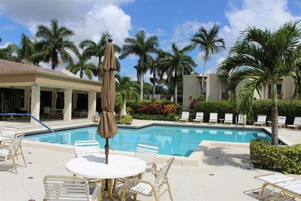 Woodhaven, 6593 Spring Bottom Way #237, Boca Raton, Florida 33433, image 3