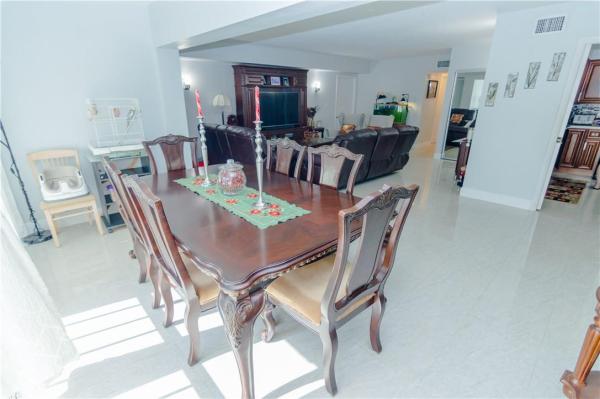 Woodhaven, 6593 Spring Bottom Way #237, Boca Raton, Florida 33433, image 1