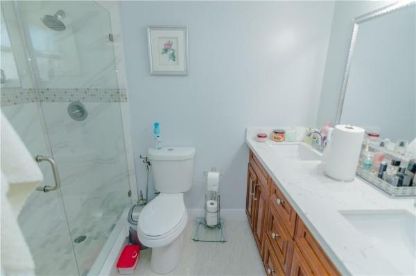Woodhaven, 6593 Spring Bottom Way #237, Boca Raton, Florida 33433, image 2