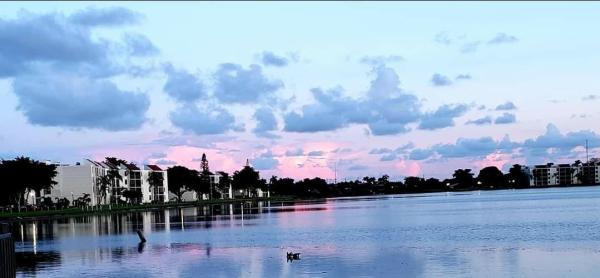 Lake Emerald, 111 Lake Emerald Dr #204, Oakland Park, Florida 33309, image 1