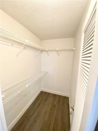 Ashmont, 7416 Ashmont Cir #104, Tamarac, Florida 33321, image 1