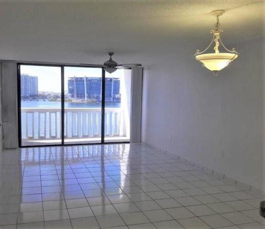 Eden Roc, 17900 N Bay Rd #608, Sunny Isles Beach, Florida 33160, image 2