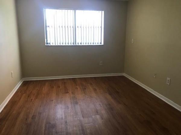 Villas De Venezia, 9934 Nob Hill Pl, Sunrise, Florida 33351, image 1