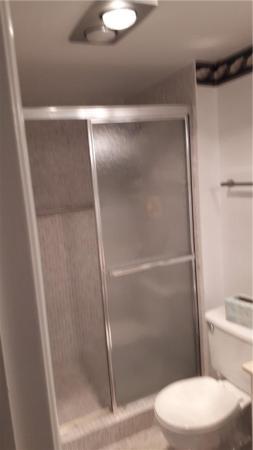 Richmond, 427 Richmond C, Deerfield Beach, Florida 33442, image 3